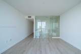 45 9th St - Photo 28
