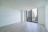 45 9th St - Photo 29