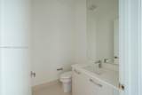 45 9th St - Photo 30