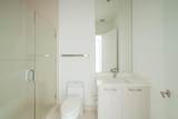 45 9th St - Photo 31