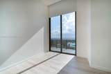 45 9th St - Photo 32