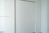 45 9th St - Photo 33