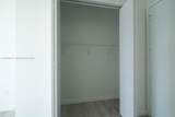 45 9th St - Photo 34