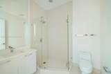 45 9th St - Photo 35