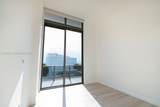 45 9th St - Photo 36