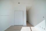 45 9th St - Photo 37