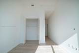 45 9th St - Photo 38