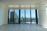 45 9th St - Photo 39