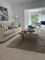 1030 83rd St - Photo 1
