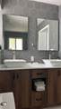 1030 83rd St - Photo 10