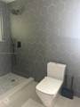 1030 83rd St - Photo 11
