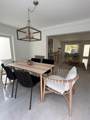 1030 83rd St - Photo 2