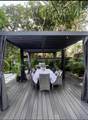 1030 83rd St - Photo 4