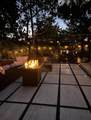 1030 83rd St - Photo 5