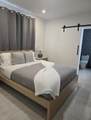 1030 83rd St - Photo 6