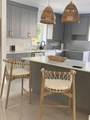 1030 83rd St - Photo 7