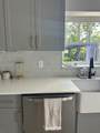 1030 83rd St - Photo 8
