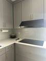 1030 83rd St - Photo 9