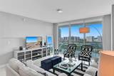 400 Sunny Isles Blvd - Photo 10