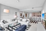 400 Sunny Isles Blvd - Photo 12