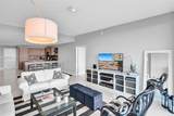 400 Sunny Isles Blvd - Photo 13