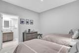 400 Sunny Isles Blvd - Photo 15