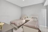 400 Sunny Isles Blvd - Photo 16