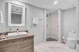 400 Sunny Isles Blvd - Photo 18
