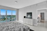 400 Sunny Isles Blvd - Photo 19
