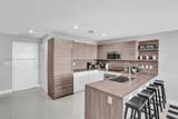 400 Sunny Isles Blvd - Photo 2