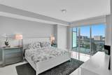 400 Sunny Isles Blvd - Photo 21