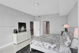 400 Sunny Isles Blvd - Photo 22