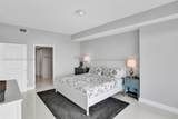 400 Sunny Isles Blvd - Photo 23