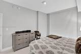 400 Sunny Isles Blvd - Photo 24
