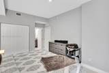 400 Sunny Isles Blvd - Photo 26