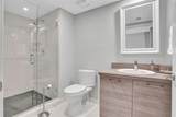 400 Sunny Isles Blvd - Photo 27