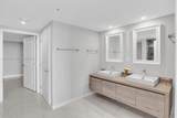 400 Sunny Isles Blvd - Photo 28