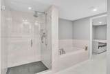 400 Sunny Isles Blvd - Photo 29