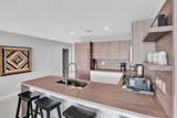 400 Sunny Isles Blvd - Photo 3