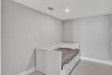 400 Sunny Isles Blvd - Photo 30