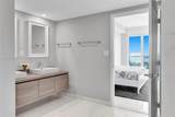 400 Sunny Isles Blvd - Photo 31