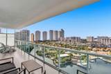 400 Sunny Isles Blvd - Photo 34