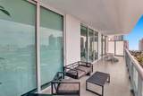 400 Sunny Isles Blvd - Photo 35
