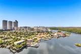 400 Sunny Isles Blvd - Photo 36