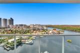 400 Sunny Isles Blvd - Photo 38