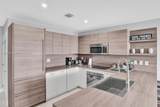 400 Sunny Isles Blvd - Photo 4
