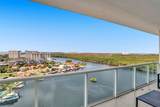 400 Sunny Isles Blvd - Photo 40