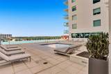 400 Sunny Isles Blvd - Photo 42