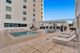 400 Sunny Isles Blvd - Photo 43
