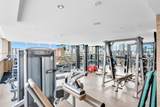 400 Sunny Isles Blvd - Photo 44